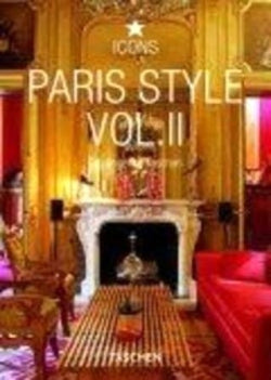 Paris Style Vol. II