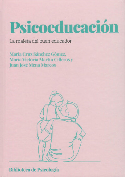 Psicoeducación