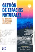 Gestion de Espacios Naturales