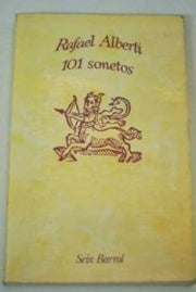 101 sonetos