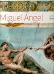 Miguel Angel