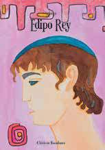Edipo Rey