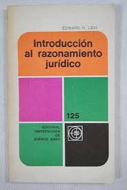 Introducción al razonamiento jurídico