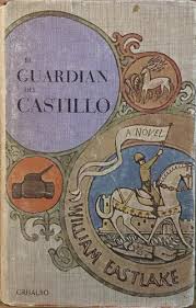 El guardián del castillo