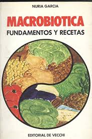 Editorial De Vecchi, Barcelona