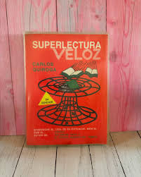 Superlectura Veloz - 17a Ed.