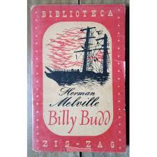 Billy budd