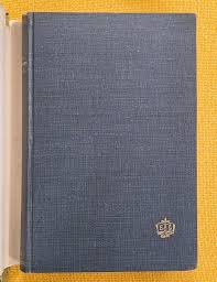 Las antiguas civilizaciones semíticas