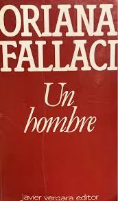 Un Hombre