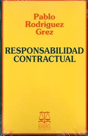 Responsabilidad extracontractual