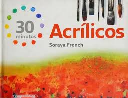 Acrílicos