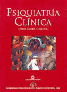 Psiquiatría Clínica