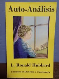 Auto-Análisis