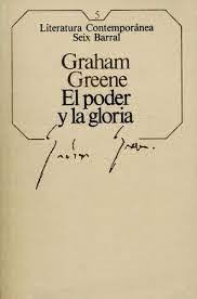 El poder y la gloria