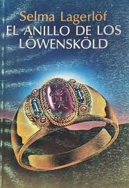 El anillo de los Löwensköld