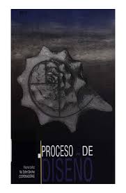 Proceso de diseño