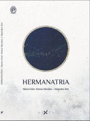 Hermanatria