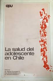 La salud del adolescente en Chile