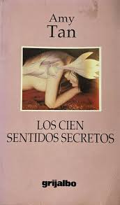 Los cien sentidos secretos