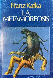 LA METAMORFOSIS Y OTROS RELATOS