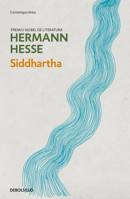 Siddharta