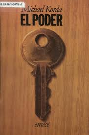 El Poder