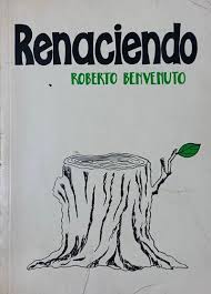 Renaciendo