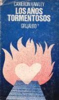 Los años tormentosos