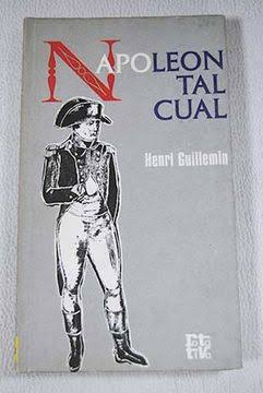 Napoleón tal cual