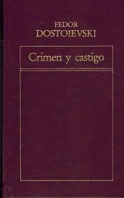 Crimen y castigo. Volumen II