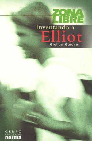Inventando a Elliot