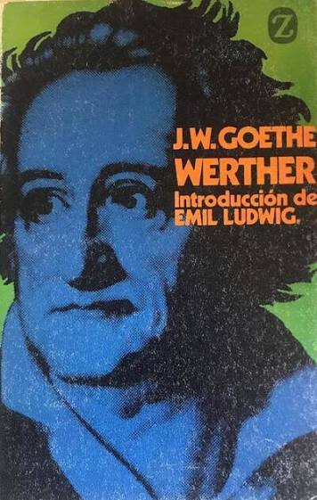 Werther