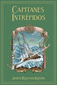 Grandes Novelas de Aventuras –