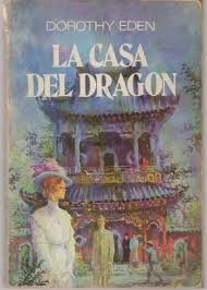 La Casa del Dragón
