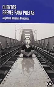 Cuentos breves para poetas