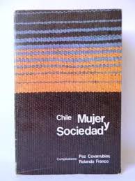Chile, mujer y sociedad