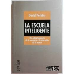 La escuela inteligente