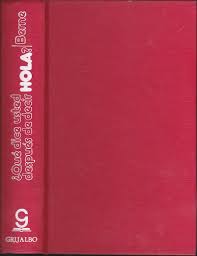 ¿Qué dice usted después de decir hola?