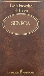 De la brevedad de la vida