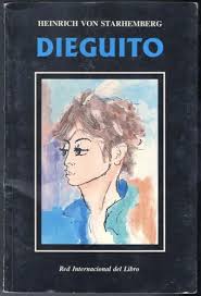 Dieguito