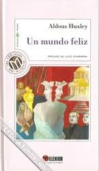 Un mundo feliz