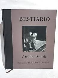 Bestiario