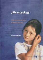 ¿Me escuchas?