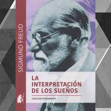 LA INTERPRETACION DE LOS SUEÑOS
