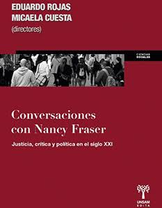 Conversaciones con Nancy Fraser
