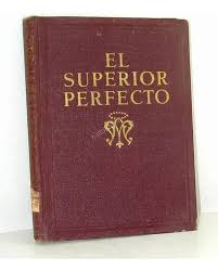 El Superior Perfecto