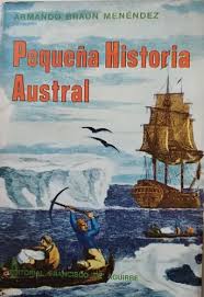 Pequeña Historia Austral