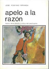 Apelo a la razón: Teoría de la ciencia y crítica del positivismo