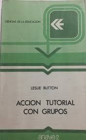 Acción tutorial con grupos