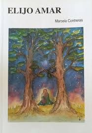 Elijo Amar